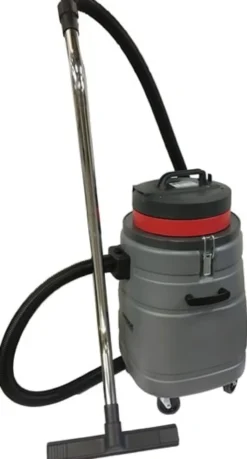 Biemmedue Dammsugare Sp65