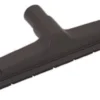 Biemmedue Golvmunstycke 40Mm