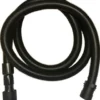 Biemmedue Komplett Slang Rc30P Mrc45, 65
