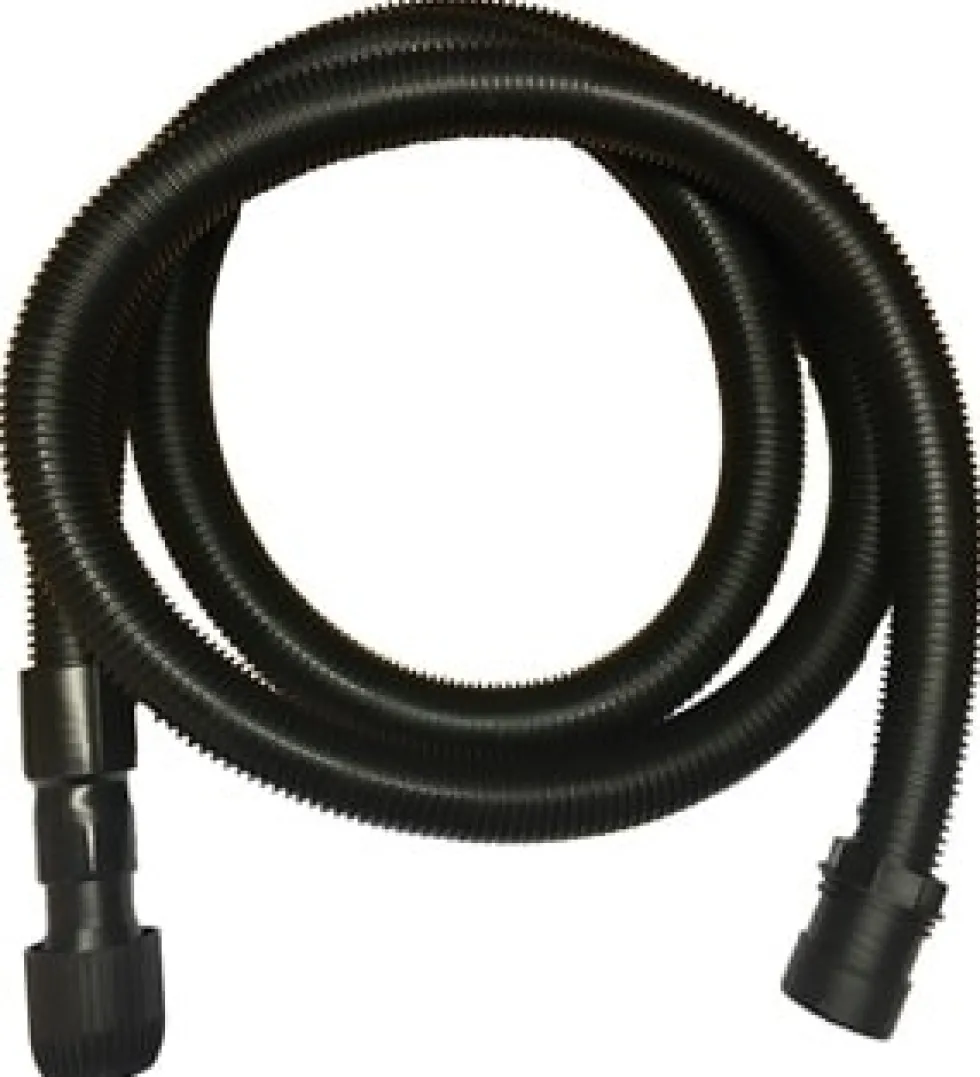 Biemmedue Komplett Slang Rc30P Mrc45, 65