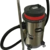 Biemmedue SM50 Komplett städset Dammsugare