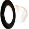 Biemmedue Standardfilter Med Ring Sp30