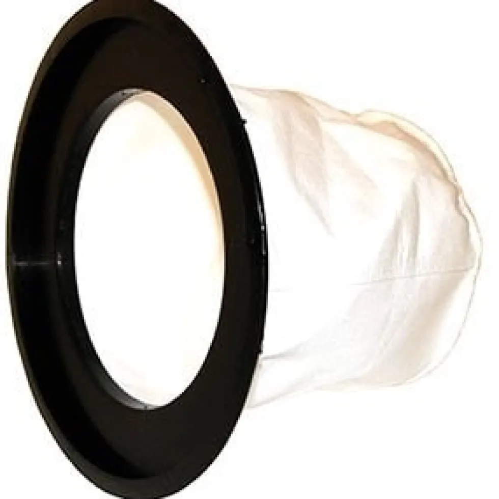 Biemmedue Standardfilter Med Ring Sp30