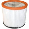 Biemmedue Veckfilter Till Sp 30/Rc30P