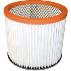 Biemmedue Veckfilter Till Sp 30/Rc30P