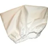 Biemmedue Våtfilter Nylon P30