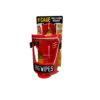Big Wipes Hållare