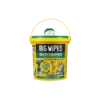 Big Wipes Rengöringsduk Multi Surface Pro+ 27x21 cm 240-pack