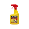 Big Wipes Rengöringsspray Power Spray Pro+ 1 liter