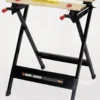Black & Decker Arbetsbänk WM301