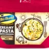 Blå Band Krämig pasta med kyckling
