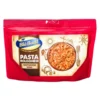 Blå Band Pasta Bolognese