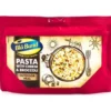 Blå Band Pasta med ost och broccoli