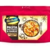 Blå Band Pasta tomat och vitlök