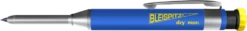 Bleispitz Snickarpenna Bleispitz Dry PROFI