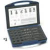 Böllhoff Gängreparationssats UNF 1/4'' - 1/2'' HeliCoil plus