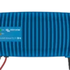 Blue Smart IP67 Charger 12/25(1) 230V CEE 7/7
