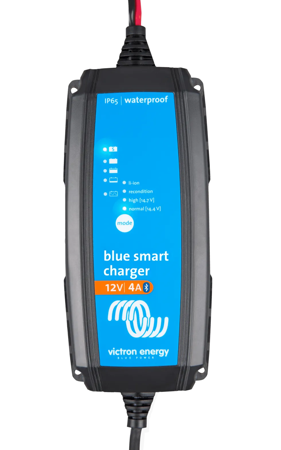 Blue Smart IP65s 12/4(1) 230V