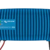 Blue Smart IP67 24/12(1) 230V