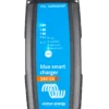 Blue Smart IP65 24/5(1) 230V
