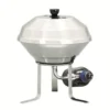 Bordstativ Magma Kettle