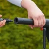 Bosch Adapter Kärcher/Aquatak