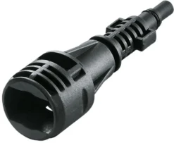 Bosch Adapter Kärcher/Aquatak