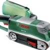 Bosch Bandslip PBS 75 AE med tillbehör