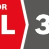 Bosch Batteriladdare 36V AL 36V-20