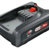 Bosch Batteri PBA 18V 4,0Ah PowerPlus