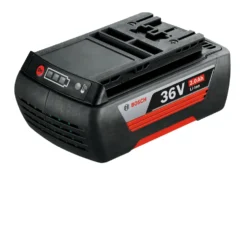 Bosch Batteri 36V 2Ah Li-Ion