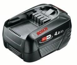 Bosch Batteri 18V Li 4,0Ah