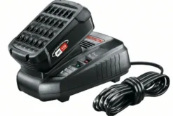 Bosch Batteri 18V Li 2,5Ah