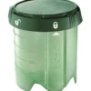 Bosch Behållare För PFS 3000-2/5000 1000ml