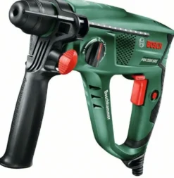 Bosch Borrhammare PBH 2500 SRE I
