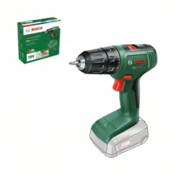 Bosch Borrskruvdragare Easydrill 18V-40 utan batteri & laddare