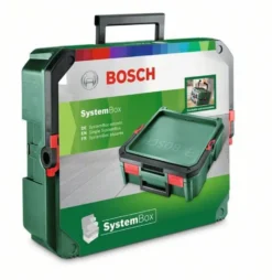 Bosch Bärväska för S-box