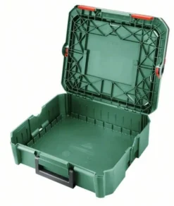 Bosch Bärväska för S-box