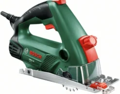 Bosch Cirkelsåg PKS 16 Multi