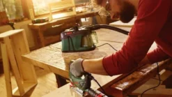 Bosch Dammsugare Easy Vac 3