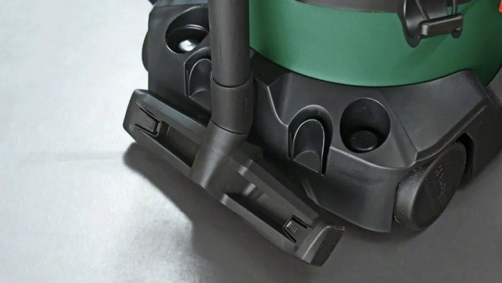 Bosch Dammsugare Universal Vac 15