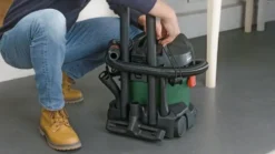 Bosch Dammsugare Universal Vac 15