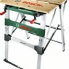 Bosch DIY Arbetsbänk Pwb 600