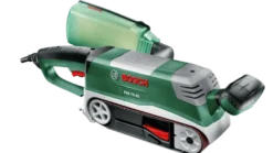 Bosch DIY Bandslip PBS 75 AE
