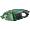 Bosch DIY Dammsugare Easyvac 12V Utan batteri och laddare