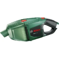 Bosch DIY Dammsugare Easyvac 12V Utan batteri och laddare