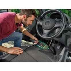 Bosch DIY Dammsugare Easyvac 12V Utan batteri och laddare