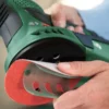Bosch DIY Excenterslip PEX 300 AE