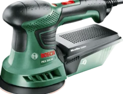 Bosch DIY Excenterslip PEX 300 AE