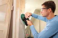 Bosch DIY Excenterslip PEX 300 AE